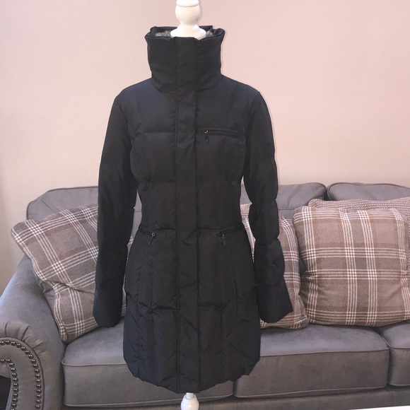 adrienne vittadini winter coats